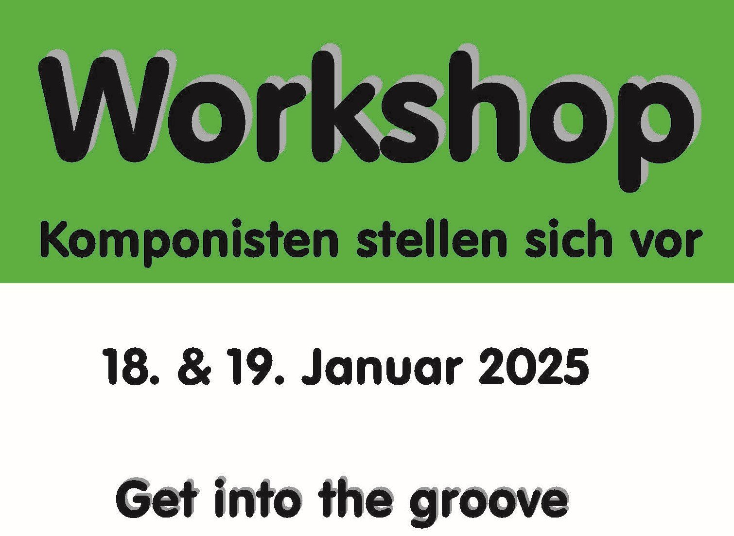 2025_01_19.-18. Workshop_Kai Lünnemann_Seite_1_Ausschnitt größer