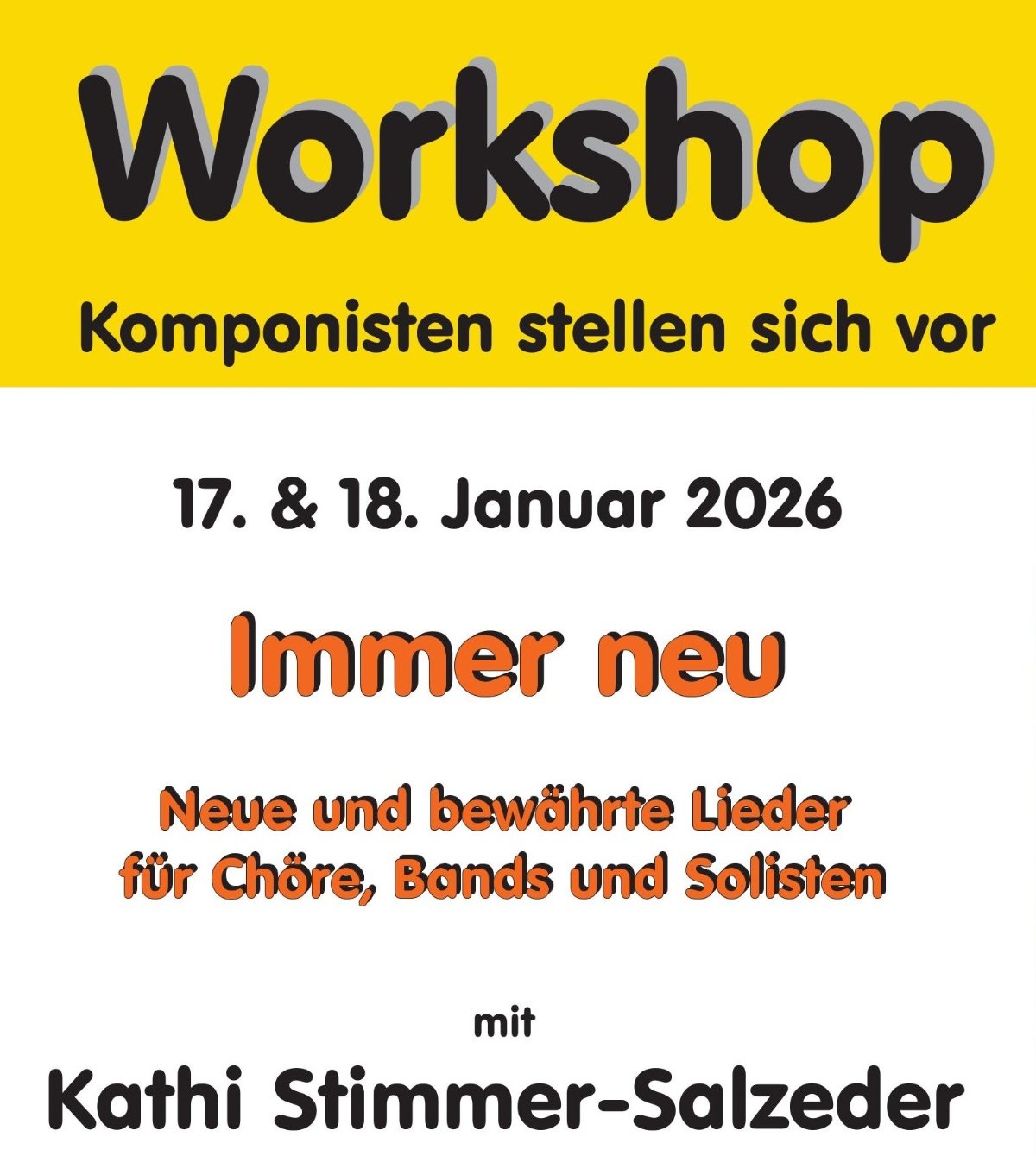 AKS Workshop 2026_1_Auschnitt