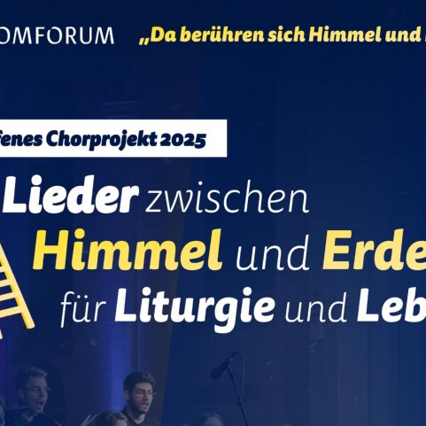 Kölner_Chorprojekt_2025_Da_berühren_sich_Himmel_und_Erde_1_Ausschnitt