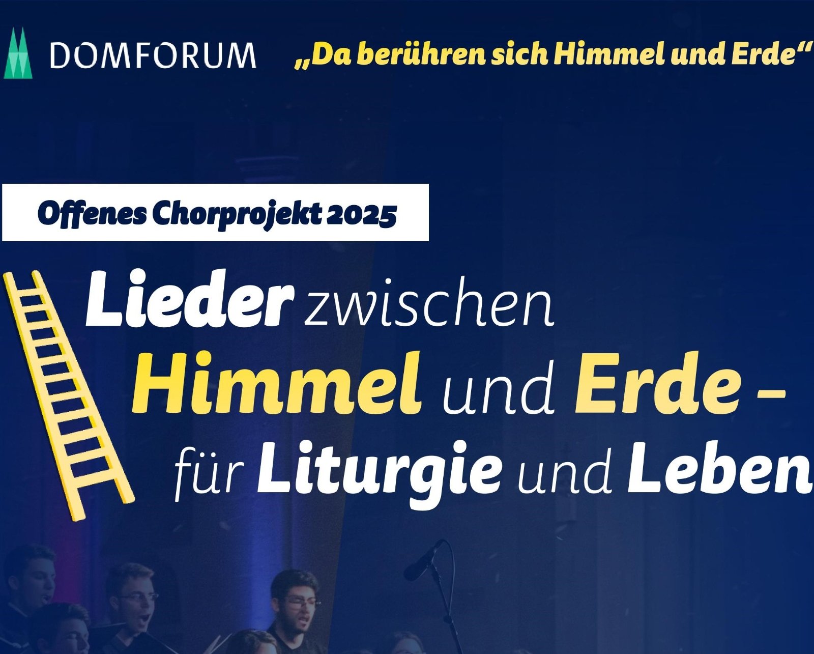 Kölner_Chorprojekt_2025_Da_berühren_sich_Himmel_und_Erde_1_Ausschnitt