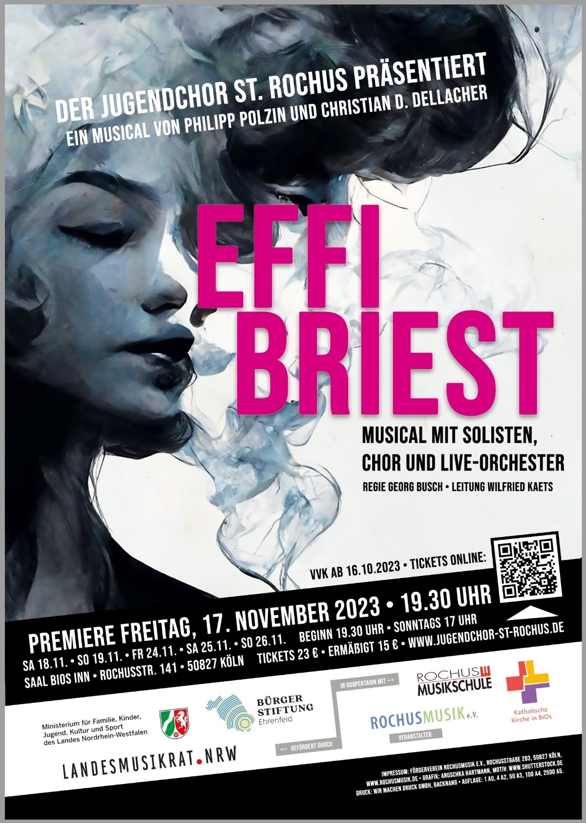 Effi Briest_JC St. Rochus