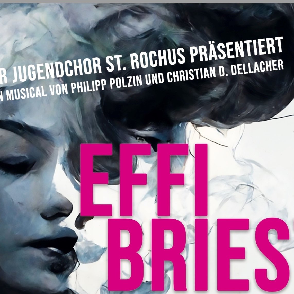 Effi Briest_JC St. Rochus_Ausschnitt