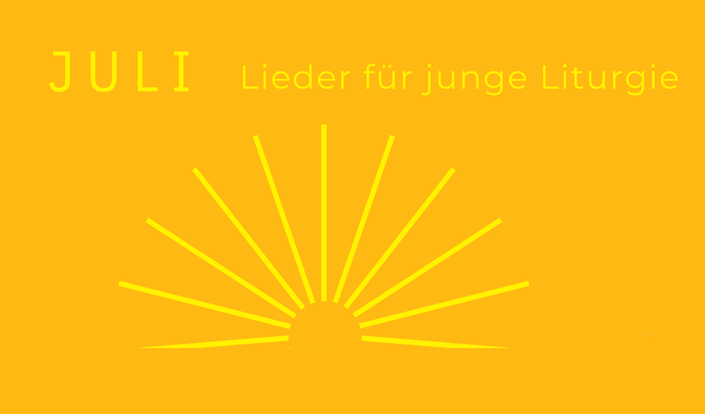 JULI-Logo