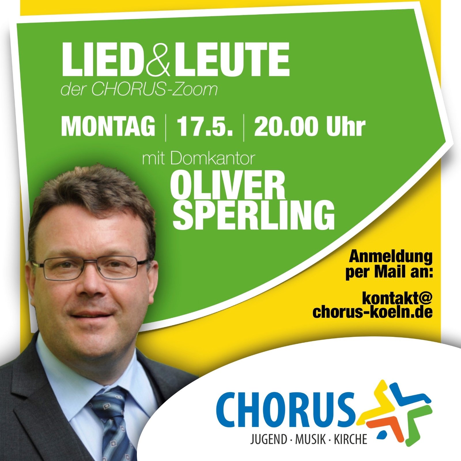 2021_05_17_LIED und LEUTE mit Oliver Sperling