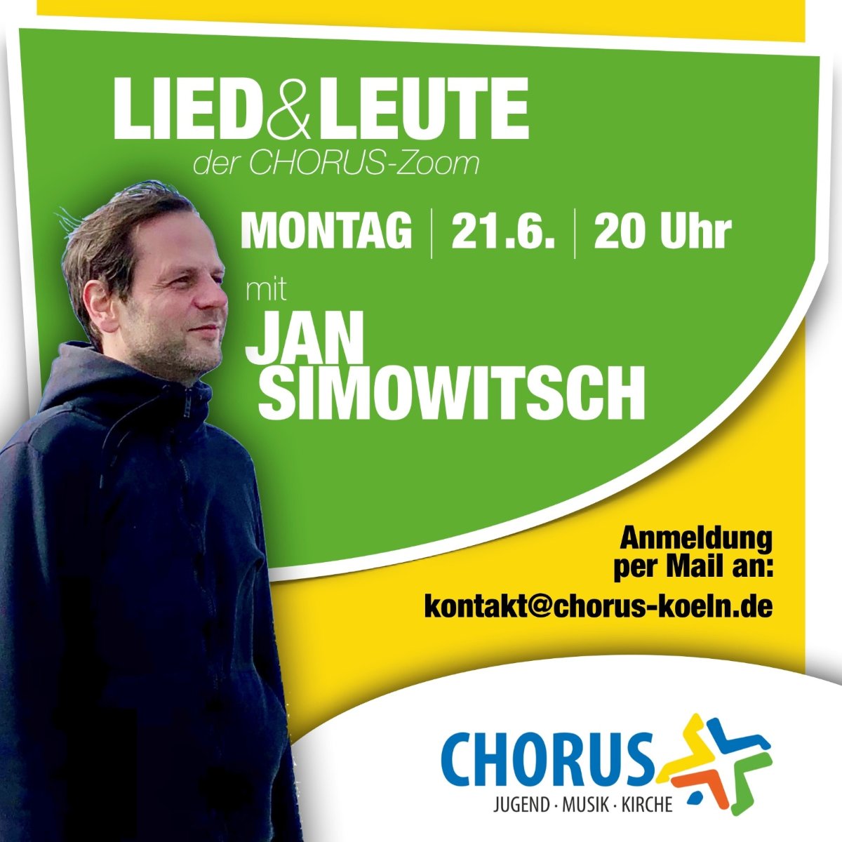 2021_06_21 LIED und LEUTE mit Jan Simowitsch