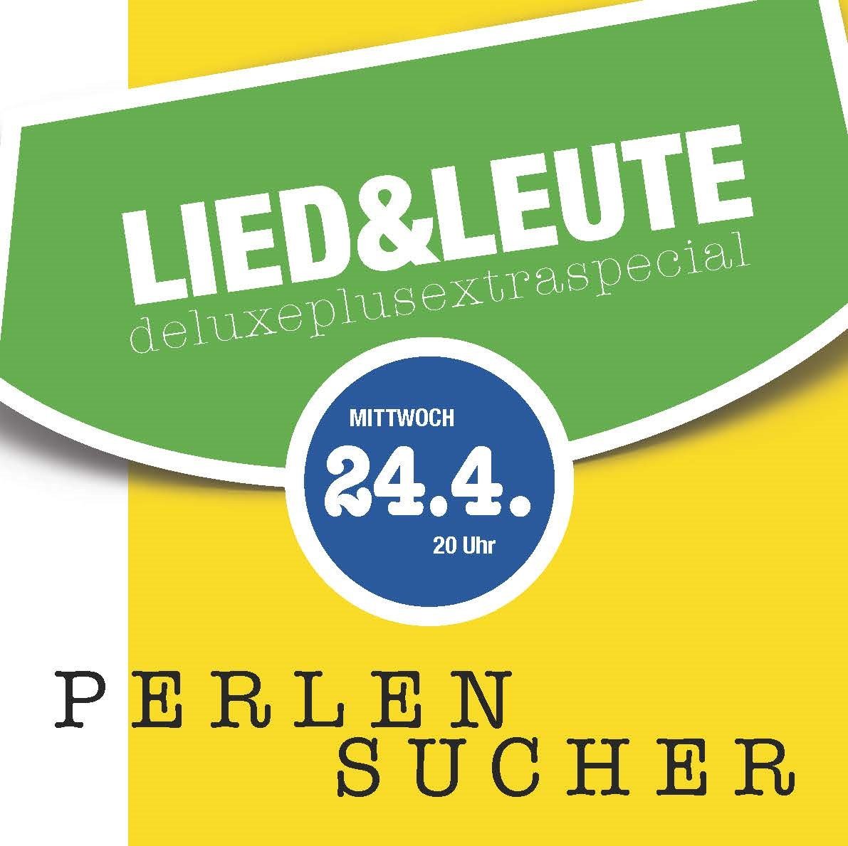 2024_04_24 LIED und LEUTE deluxeplusextraspecial_Ausschnitt