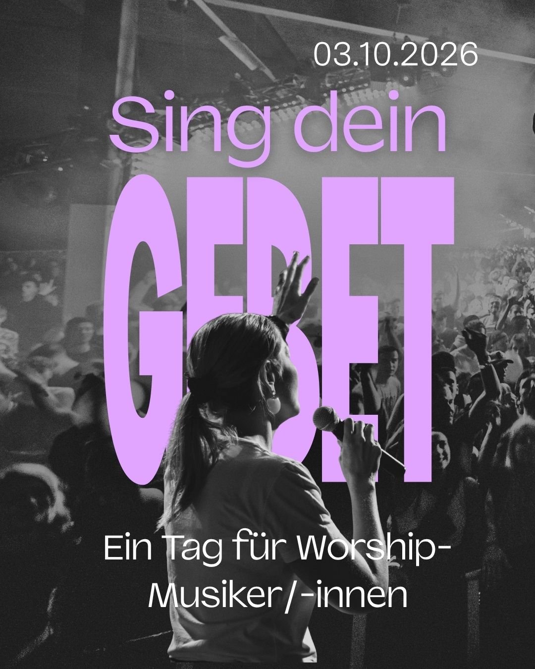 Sing dein Gebet_1. Seite für HP