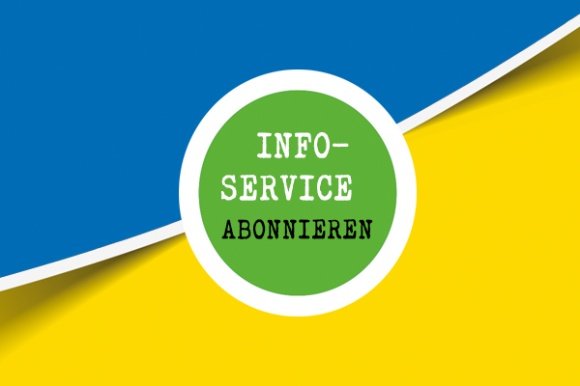 Infoservice