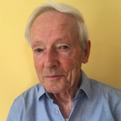 Raymund Weber